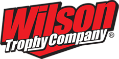 Wilson Trophy Company