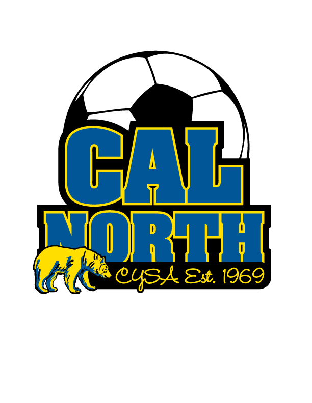 CalNorth CYSA Logo