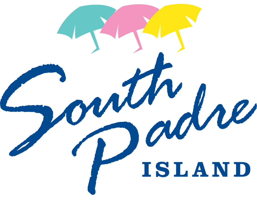 South Padre Island Logo